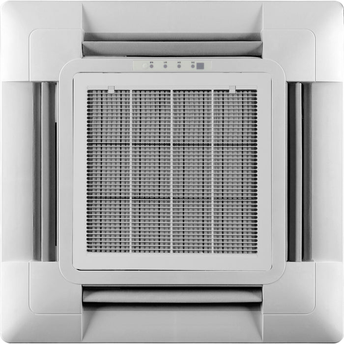 PANEL HAIER PB-700KB
