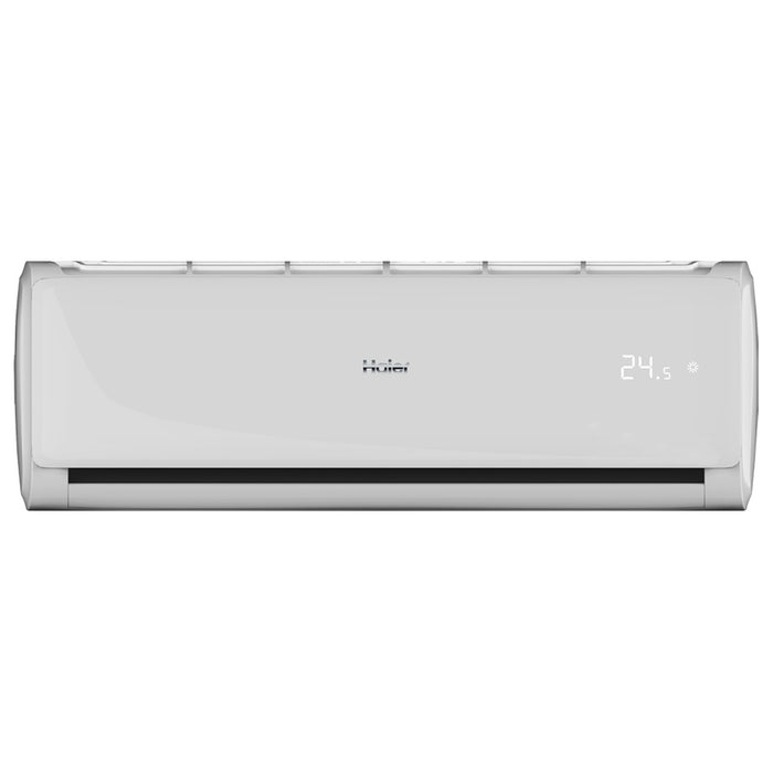 INDOOR UNIT HAIER AS50TDDHRA