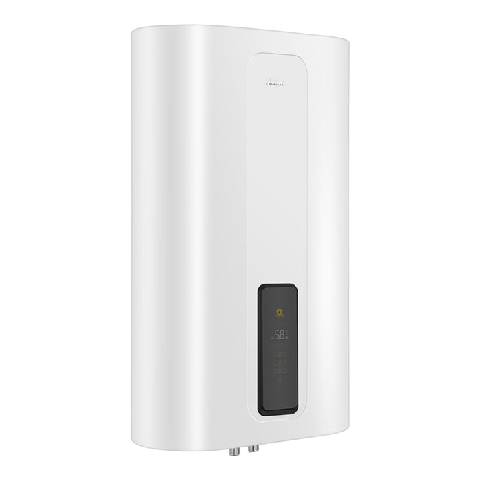 BOILER HAIER ES50V-TF7