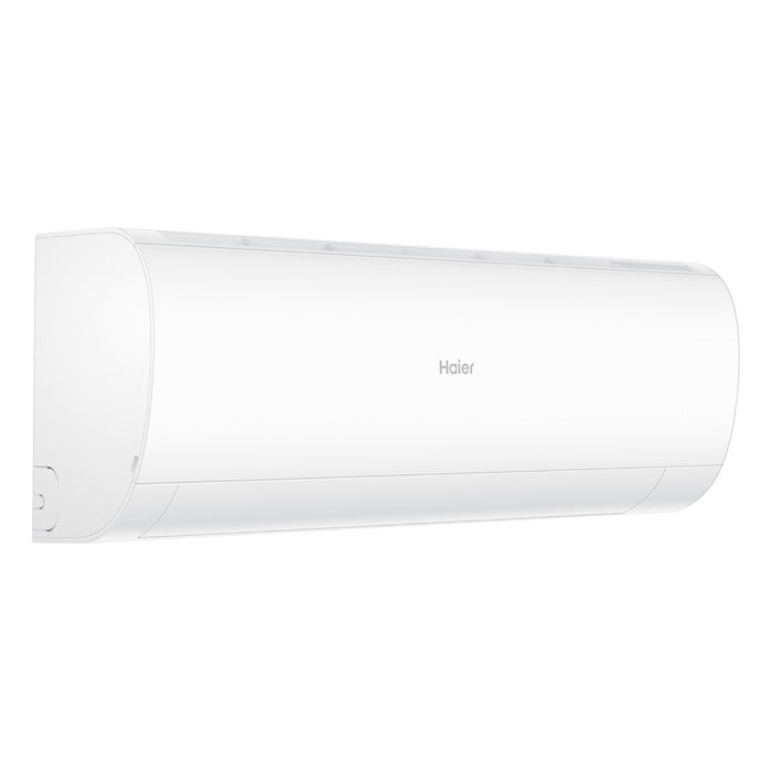 Inverter air conditioner HAIER AS25PBPHRA-PRE/1U25YEPFRA-H