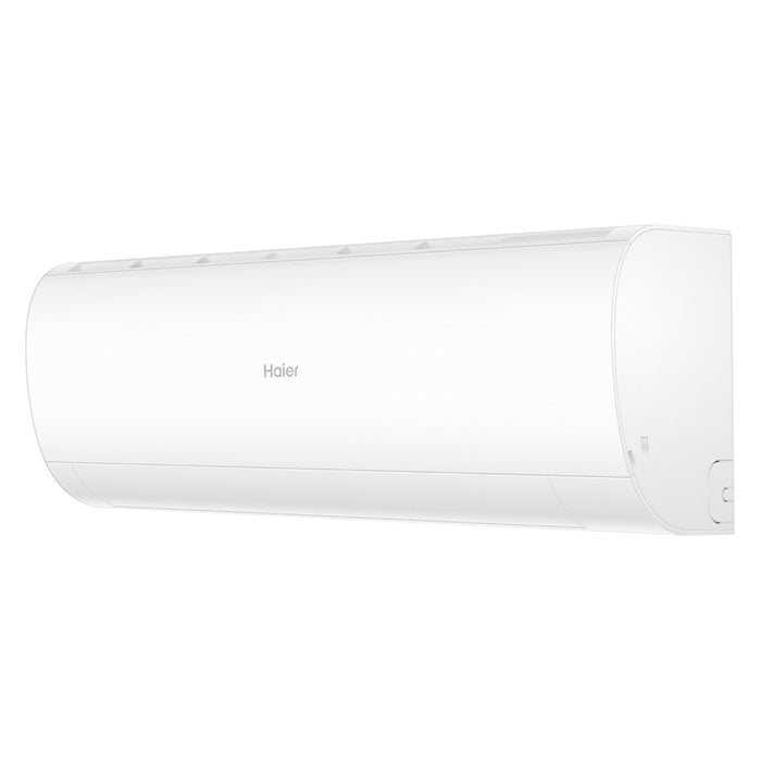Inverter air conditioner HAIER AS71PEPHRA-PRE/1U71WEPFRA-H
