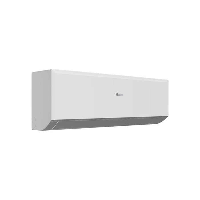 INVERTER AIR CONDITIONER HAIER AS35RBAHRA-PL/1U35YESFRA-5