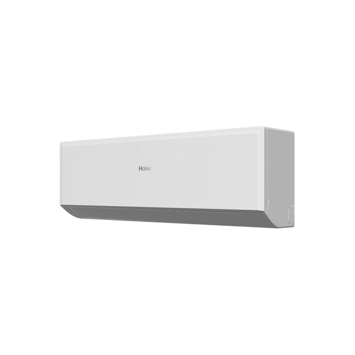 INVERTER AIR CONDITIONER HAIER AS35RBAHRA-PL/1U35YESFRA-5
