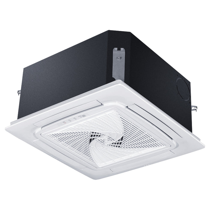 INDOOR UNIT HAIER AB50S2SC2FA