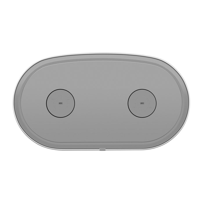 HAIER ES80V-TF7W