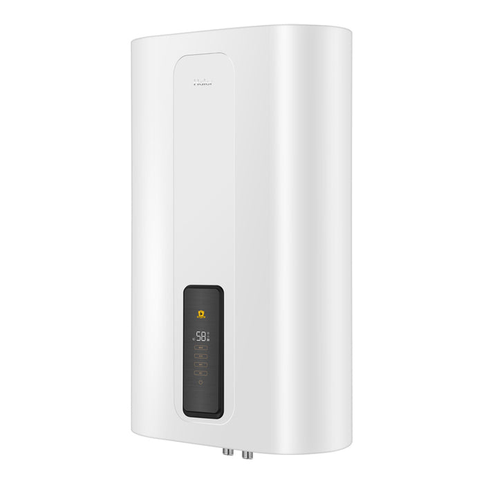 HAIER ES80V-TF7W