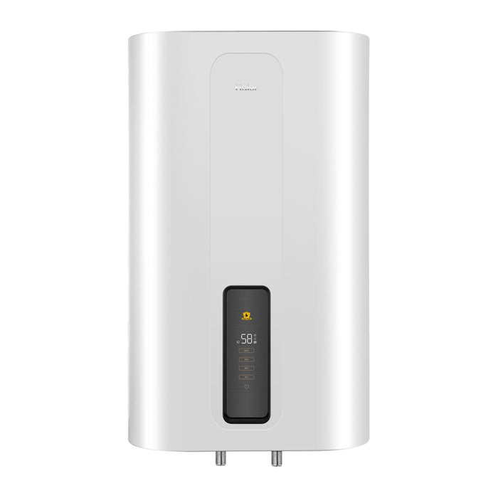 HAIER ES80V-TF7W