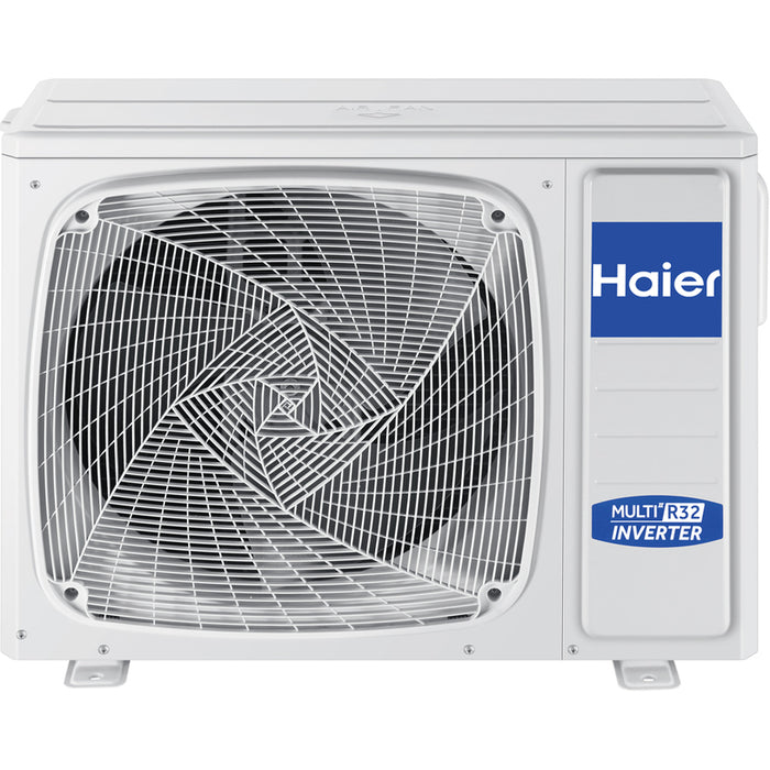 MULTI SPLIT HAIER 5U105S2SS5FA