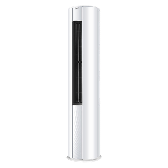 Inverter air conditioner HAIER AP71DFMHRA1U71WEMFRA