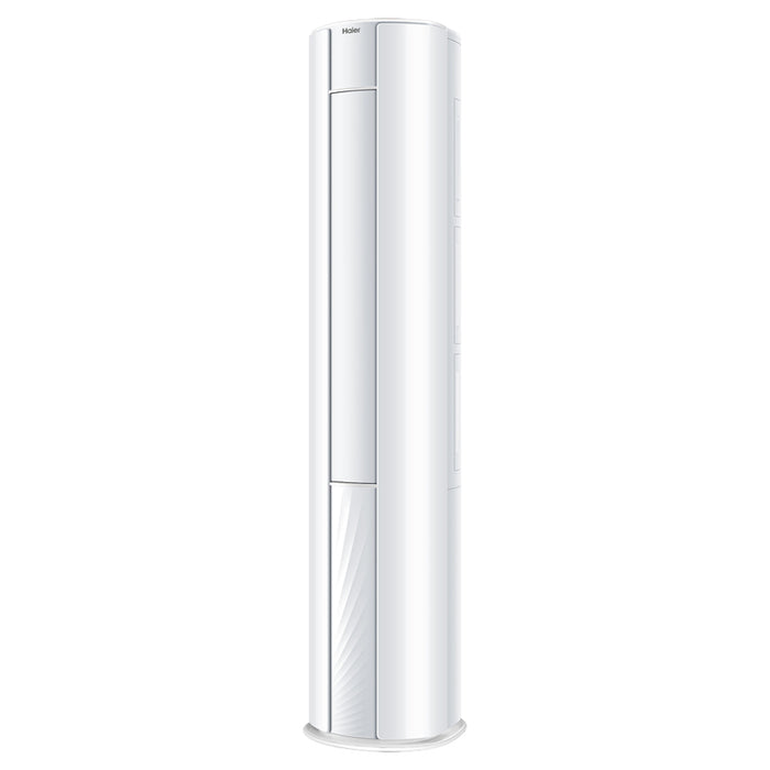 Inverter air conditioner HAIER AP71DFMHRA1U71WEMFRA