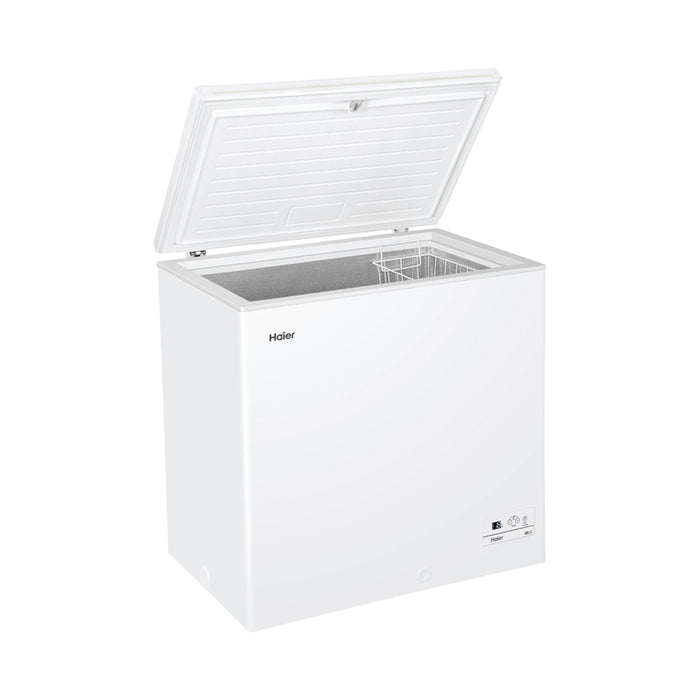 Freezer HAIER HCE 200 E