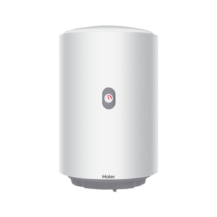 BOILER HAIER ES80V-A1(B)
