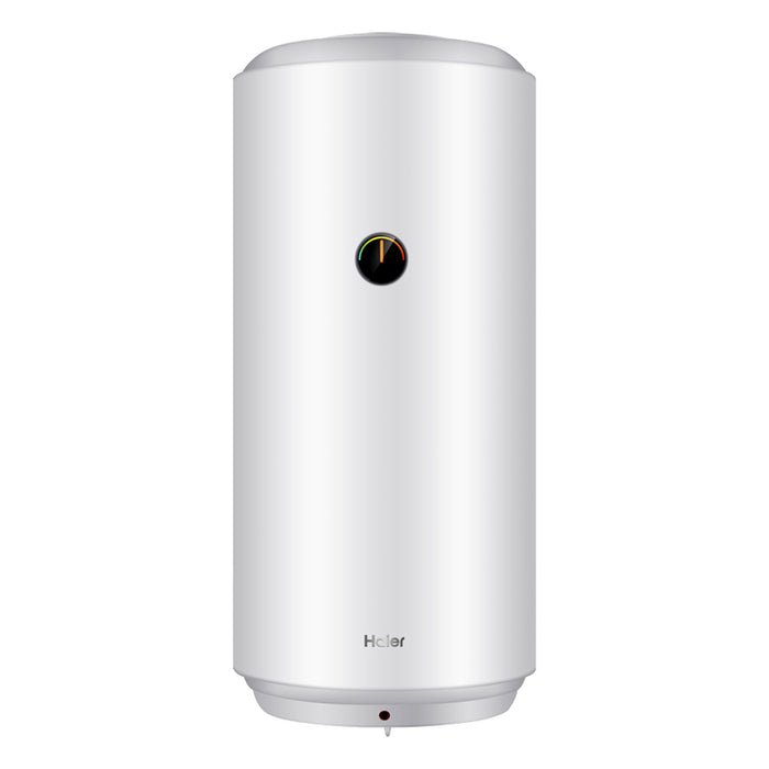 BOILER HAIER ES50V-B2(B)