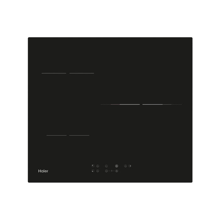 Built-in counter HAIER HAH 64 TXC