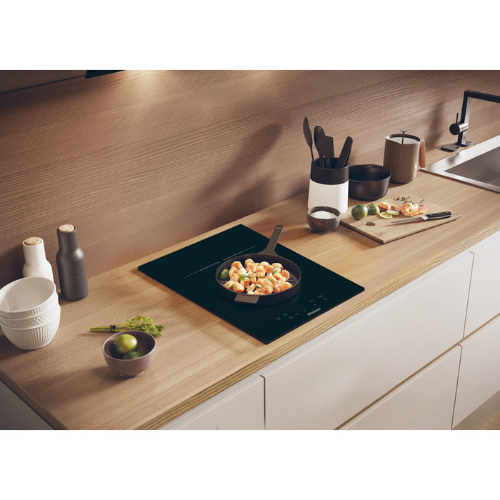 Built-in counter HAIER HAH 32 DCC