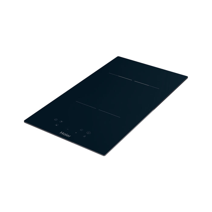 Built-in counter HAIER HAH 32 DCC
