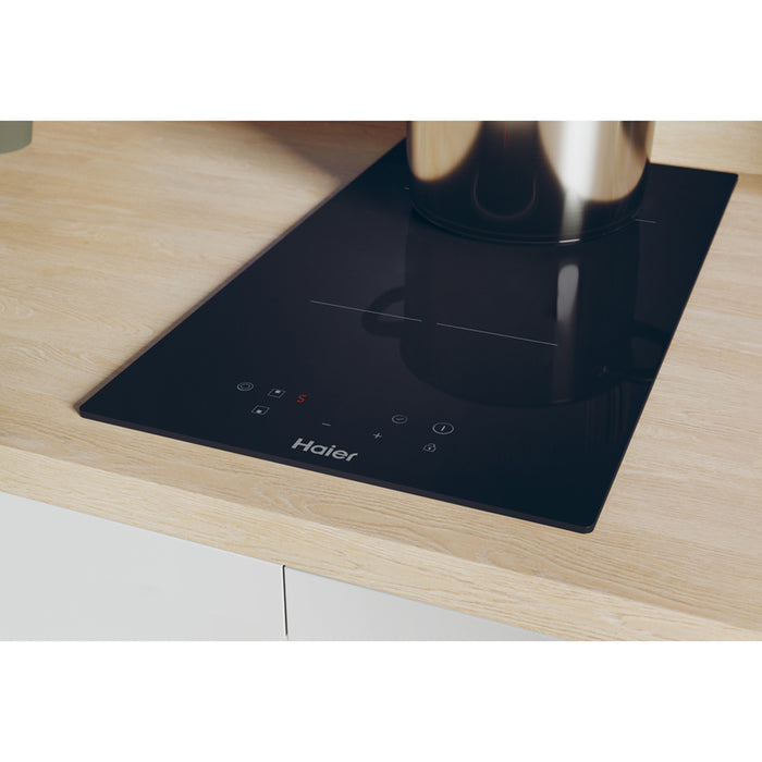 Built-in counter HAIER HAH 32 DCC