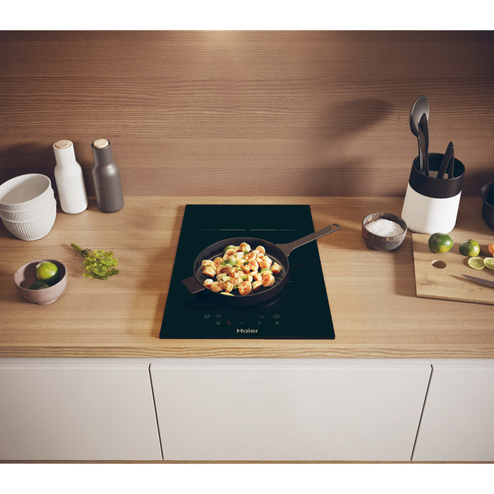 Built-in counter HAIER HAH 32 DCC