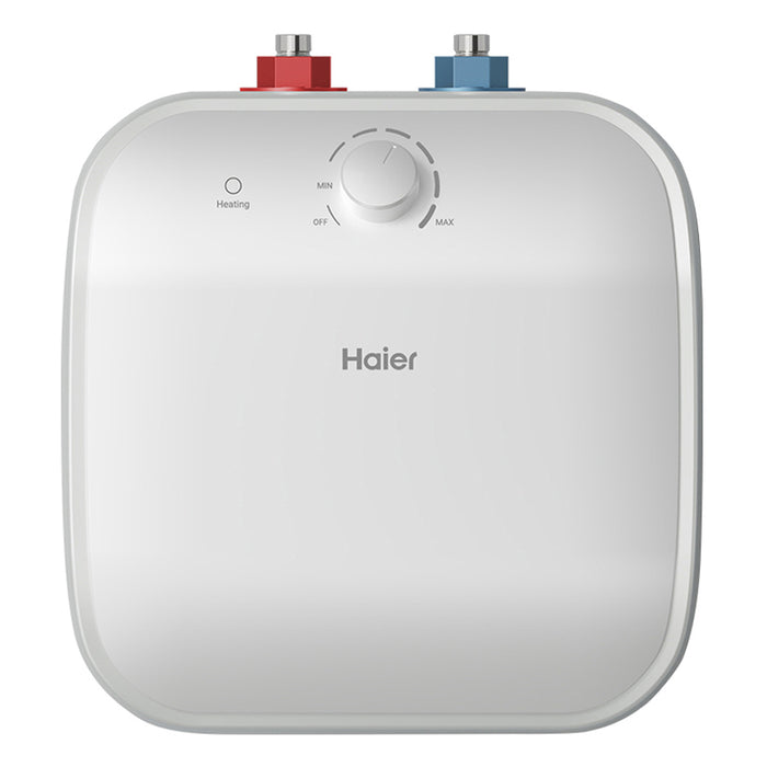 HAIER ES10V-SQM2