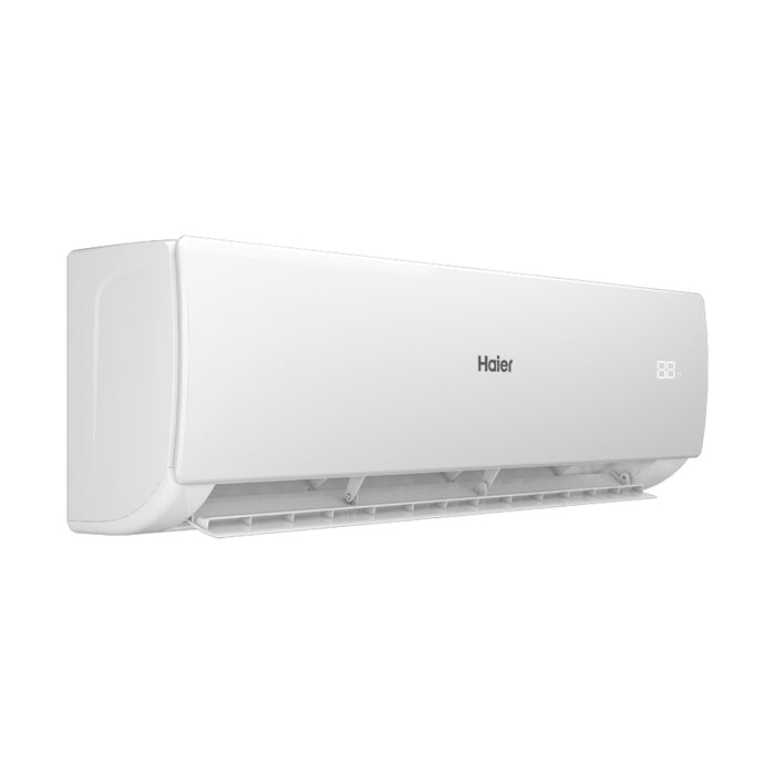 HAIER AS25SBBHRA-MWV/1U25DEBFRA-SH