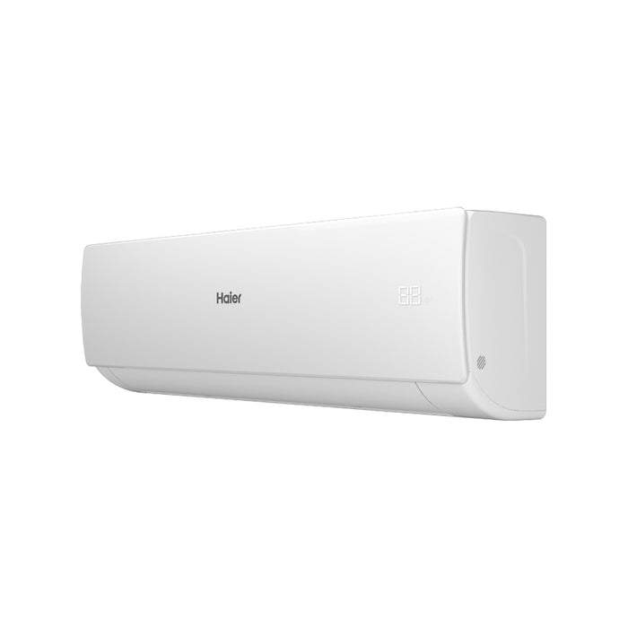 HAIER AS25SBBHRA-MWV/1U25DEBFRA-SH