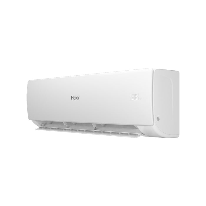 HAIER AS25SBBHRA-MWV/1U25DEBFRA-SH