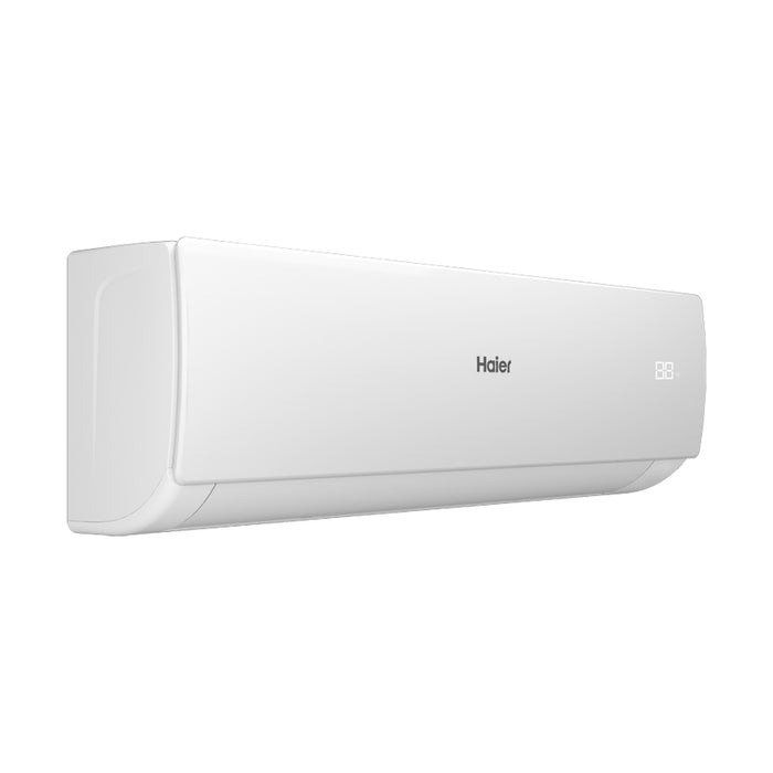 HAIER AS25SBBHRA-MWV/1U25DEBFRA-SH
