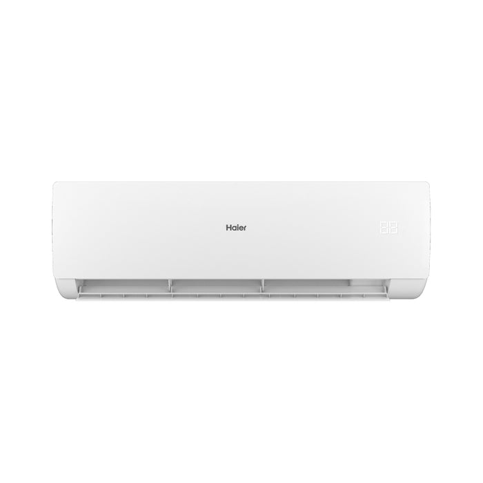 Inverter air conditioner HAIER AS50SDBHRA-MWV/1U50KEBFRA-SH