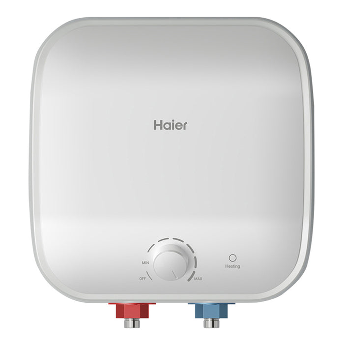 HAIER ES15V-SQM1