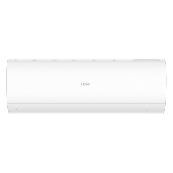 INDOOR UNIT HAIER AS25PBPHRA-PRE