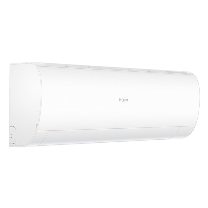 INDOOR UNIT HAIER AS25PBPHRA-PRE