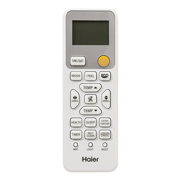 INDOOR UNIT HAIER AS25PBPHRA-PRE