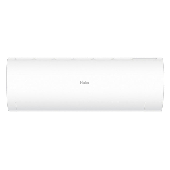INDOOR UNIT HAIER AS35PBPHRA-PRE