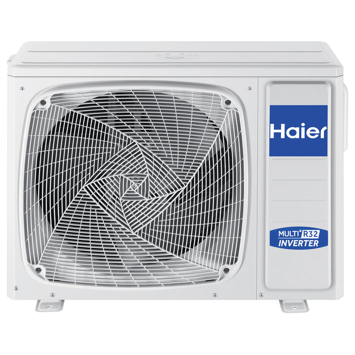 MULTI SPLIT HAIER 3U55S2SR5FA