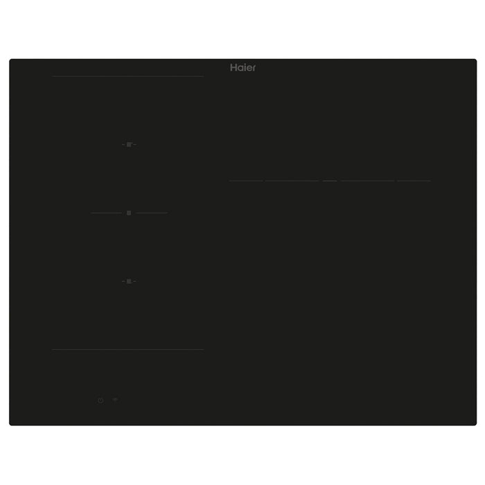 Built-in induction hob HAIER HAIFB 53 IRCS