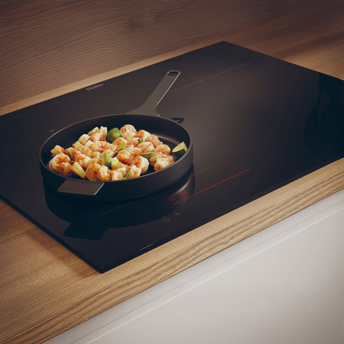 Built-in induction hob HAIER HAIFB 53 IRCS
