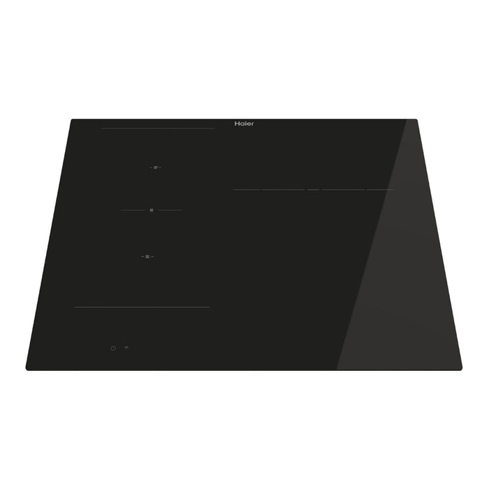 Built-in induction hob HAIER HAIFB 53 IRCS