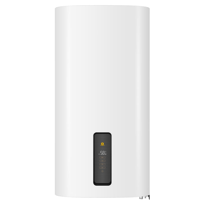 HAIER ES80V-FE1(EU)