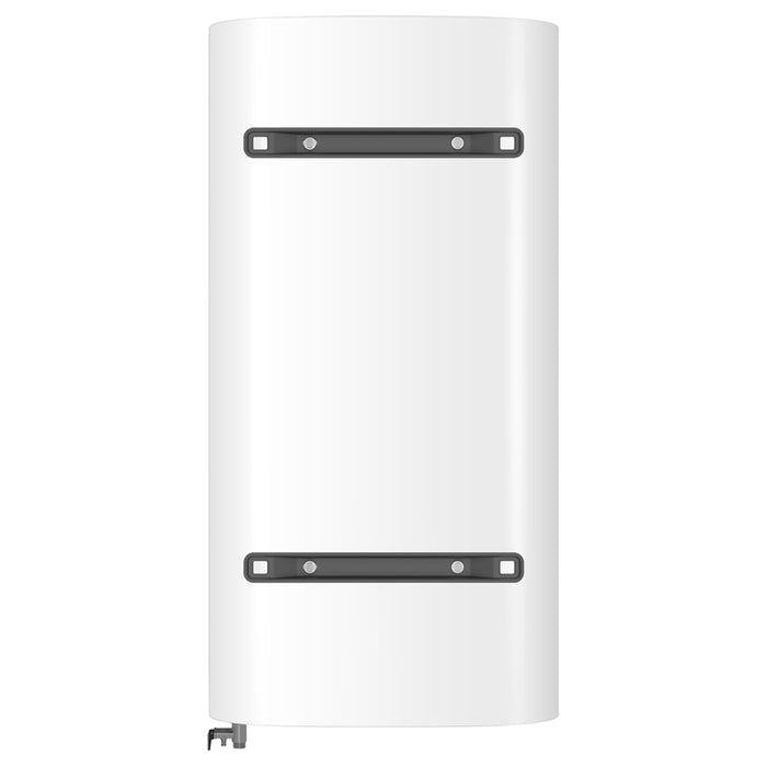 HAIER ES80V-FE1(EU)