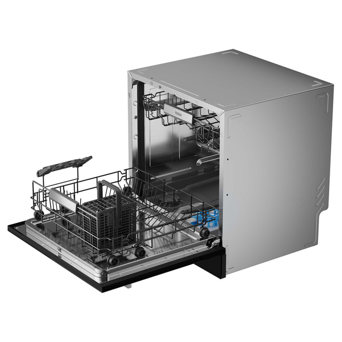 Built-in dishwasher HAIER XPI 8D9FFB