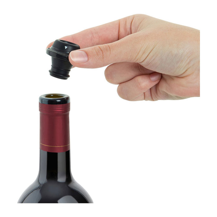 HAIER HAWUKIT 06 WINE SET
