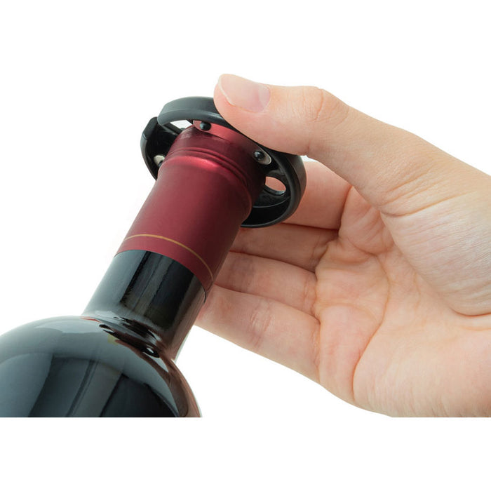 HAIER HAWUKIT 06 WINE SET