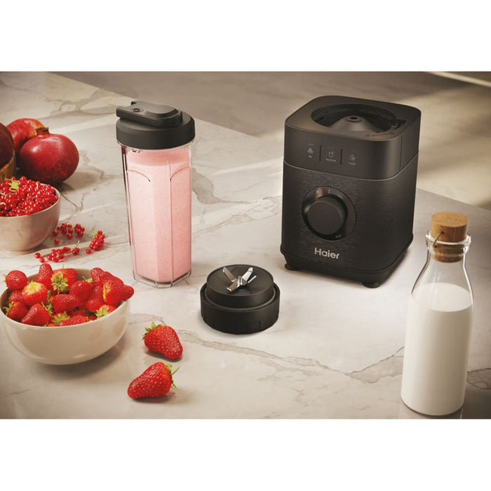 Blender HAIER HBL5B2 011