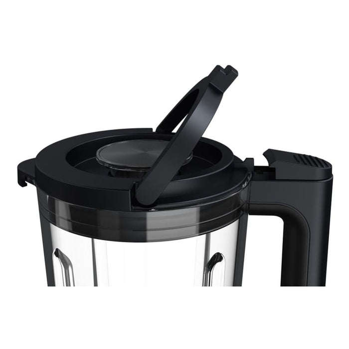 Blender HAIER HBL5B2 011
