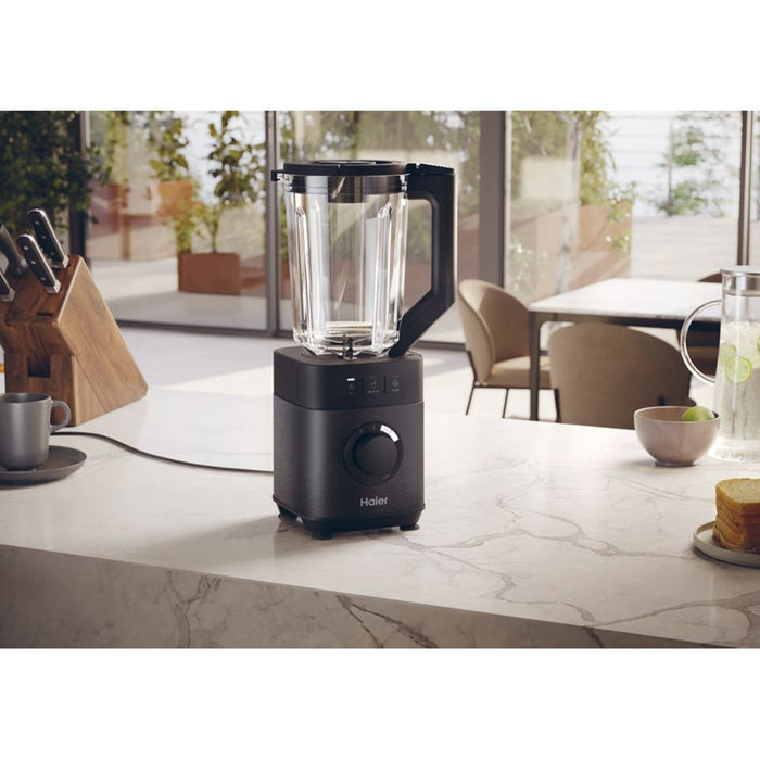 Blender HAIER HBL5B2 011