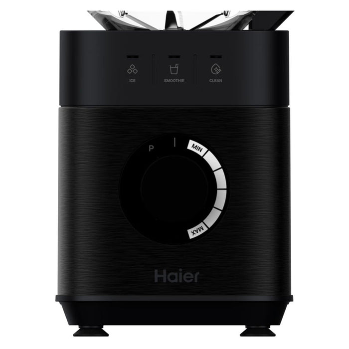 Blender HAIER HBL5B2 011