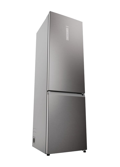 Haier Refrigerator HDPW5620DNPD (406L; black)