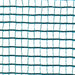 HAIL NETTING 200CM TENAX DEFENDER - Мрежи и покривала на метър<<<Мрежи и огради<<<Градина<<<Praktiker