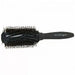 Hair brush Bio Ionic Accessory Graphene MX Boar Styling Brush Large - Четки гребени и др.<<<Грижа за тялото<<<Малки