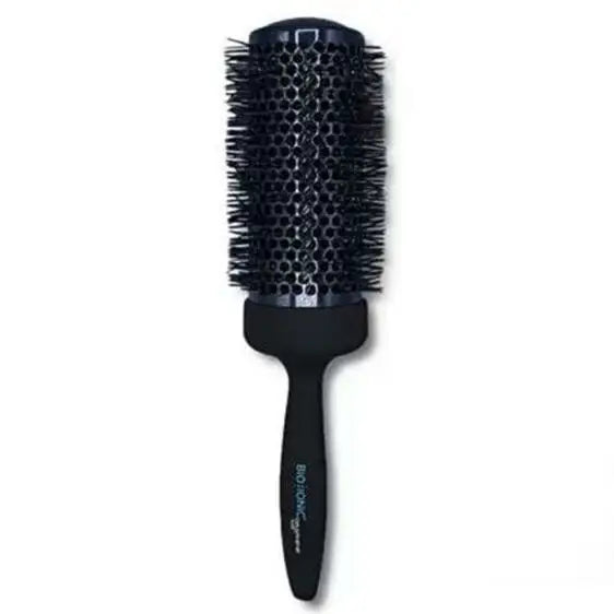 Hair brush Bio Ionic Accessory Graphene MX Thermal Styling Brush Large - Четки гребени и др.<<<Грижа за тялото<<<Малки